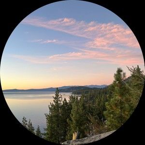 Meet your Posher, Hilla